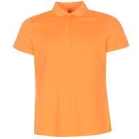 nike icon cb golf polo mens