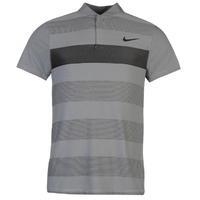 nike modern fly stripe mens golf polo shirt