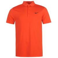 Nike Victory Golfing Polo Mens