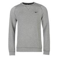 Nike Range Sweater Mens