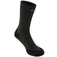 Nike Elite Crew Golf Socks Mens