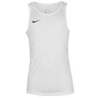 Nike Cross Over Tank Top Mens