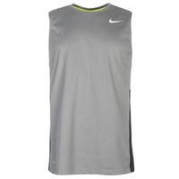 Nike Cross Over Tank Top Mens