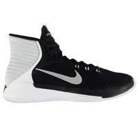 Nike Prime Hype DF Basketball Trainers Mens