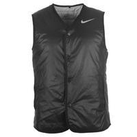 Nike Padded Vest Mens