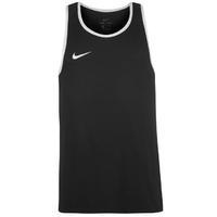 Nike Cross Over Tank Top Mens