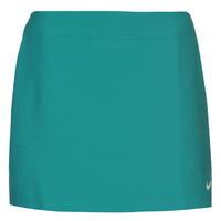 Nike Golf Knit Ladies Skort