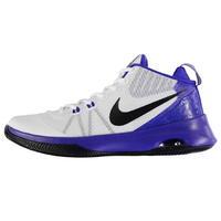 nike air versatile mens basketball shoes