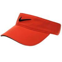 Nike Tour Visor Mens