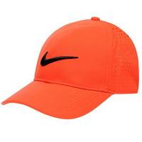 nike legacy cap mens