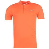 Nike Modern Fit Golf Polo Shirt Mens