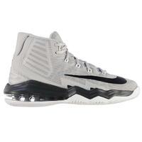 nike air max audacity basketball trainers mens