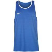 Nike Cross Over Tank Top Mens