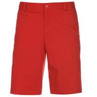 Nike Golf Shorts Mens