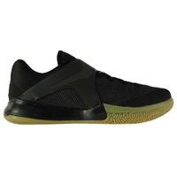 Nike Zoom Live Mens Basketball Trainers