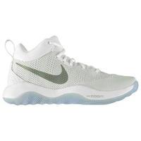 nike zoom rev mens basketball shoes