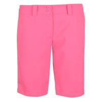 Nike Mod Rise Shorts Womens