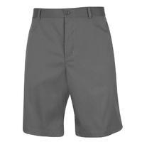 Nike Golf Shorts Mens