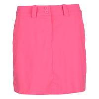 Nike Mod Rise Skort Womens