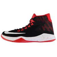 Nike Zoom Devosion Mens Basketball Shoes