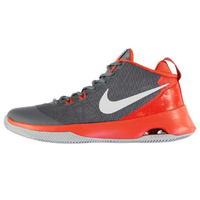 nike air versatile mens basketball shoes