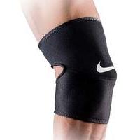 Nike Pro Combat Elbow Sleeve 2.0