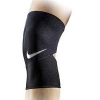 Nike Pro Combat Closed Patella Knee Slve