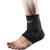 Nike Advantage Knitted Ankle Sleeve