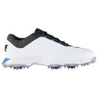 Nike Lunar Fire Golf Shoes Mens
