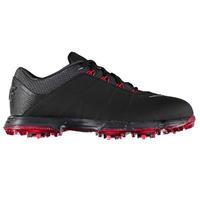 Nike Lunar Fire Golf Shoes Mens