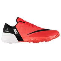 Nike Fi Flex Mens Golf Shoes