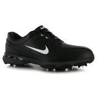 nike durasport iii mens golf shoes