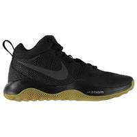 nike zoom rev mens basketball shoes