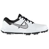 nike durasport 4 spiked golf shoes mens