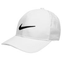 Nike Legacy Cap Mens