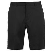 Nike Flat Front Golf Shorts Mens