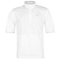 Nike Short Sleeve Golf Top Mens