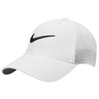 Nike Legacy 91 Golf Cap Mens