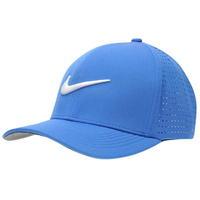Nike AeroBill Golf Cap Mens