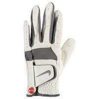 Nike Tech Remix Glove Juniors