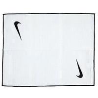 Nike Tour Microfiber Golf Towel
