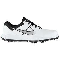 Nike Durasport 4 Spiked Golf Sho...
