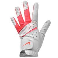 Nike Tech Extreme Left Hand Golf Glove Ladies