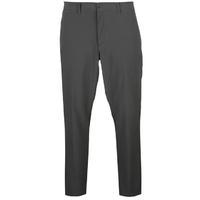 Nike Stretch Woven Golf Trousers...