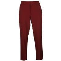 Nike Stretch Woven Golf Trousers...