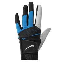 nike tech extreme golf glove