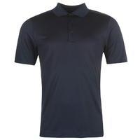 nike smu dri fit polo shirt mens