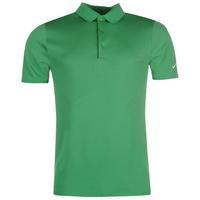 Nike MNK Dry Polo Shirt Mens