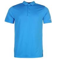 Nike MNK Dry Polo Shirt Mens