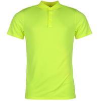 Nike Dry Victory Polo Shirt Mens